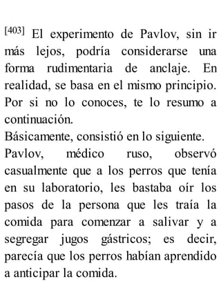 Sex code ( PDFDrive ).pdf