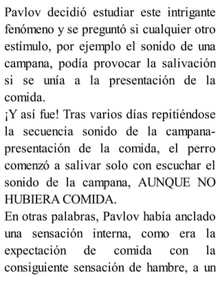 Sex code ( PDFDrive ).pdf