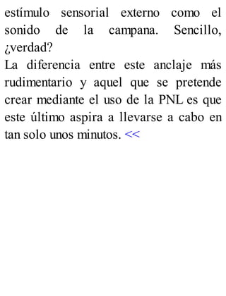 Sex code ( PDFDrive ).pdf