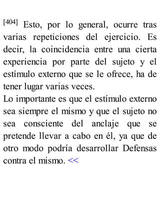 Sex code ( PDFDrive ).pdf