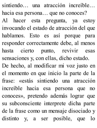 Sex code ( PDFDrive ).pdf