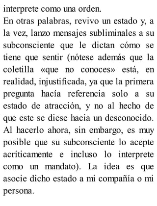 Sex code ( PDFDrive ).pdf