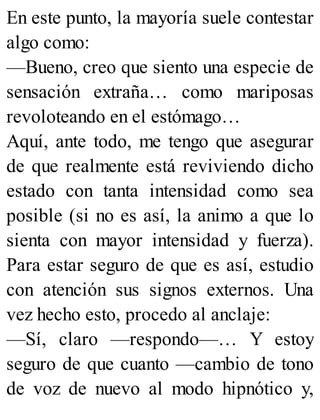 Sex code ( PDFDrive ).pdf