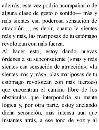 Sex code ( PDFDrive ).pdf