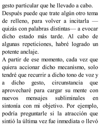 Sex code ( PDFDrive ).pdf