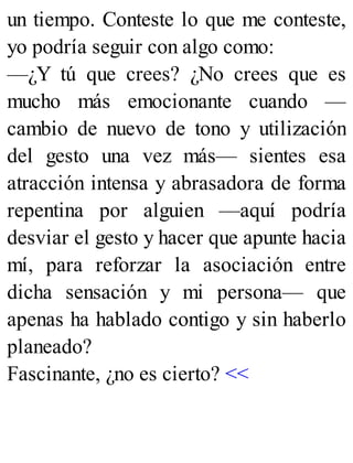 Sex code ( PDFDrive ).pdf