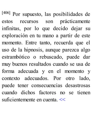 Sex code ( PDFDrive ).pdf