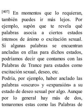 Sex code ( PDFDrive ).pdf