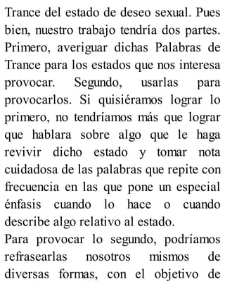 Sex code ( PDFDrive ).pdf