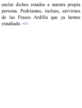 Sex code ( PDFDrive ).pdf