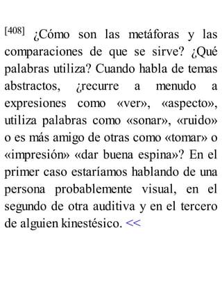 Sex code ( PDFDrive ).pdf