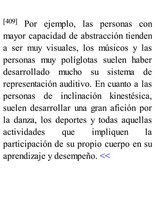 Sex code ( PDFDrive ).pdf