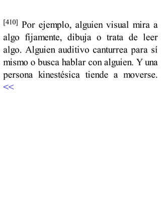 Sex code ( PDFDrive ).pdf