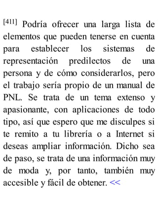 Sex code ( PDFDrive ).pdf