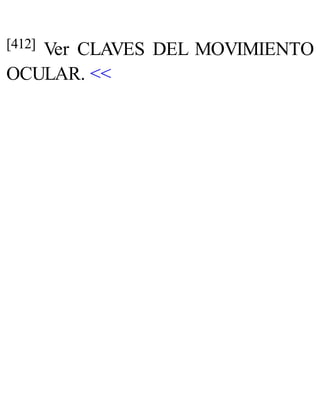 Sex code ( PDFDrive ).pdf