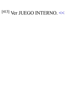 Sex code ( PDFDrive ).pdf