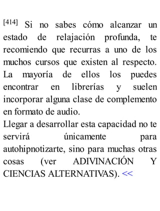 Sex code ( PDFDrive ).pdf