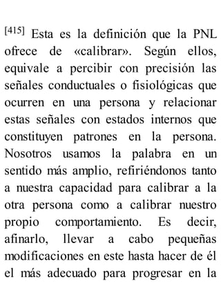 Sex code ( PDFDrive ).pdf