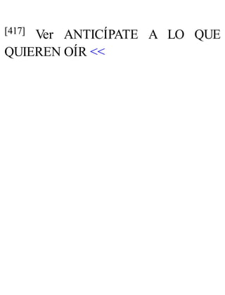 Sex code ( PDFDrive ).pdf