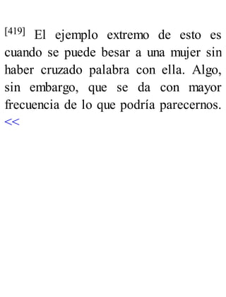 Sex code ( PDFDrive ).pdf