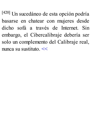 Sex code ( PDFDrive ).pdf