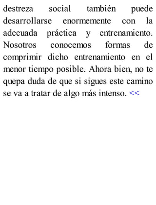 Sex code ( PDFDrive ).pdf