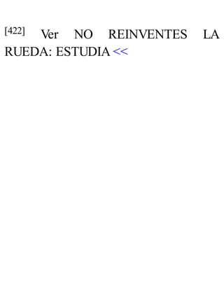 Sex code ( PDFDrive ).pdf