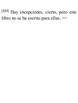 Sex code ( PDFDrive ).pdf