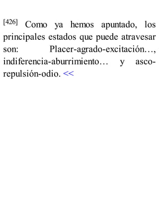 Sex code ( PDFDrive ).pdf