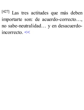 Sex code ( PDFDrive ).pdf