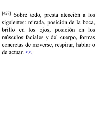 Sex code ( PDFDrive ).pdf