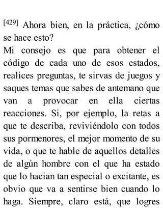 Sex code ( PDFDrive ).pdf