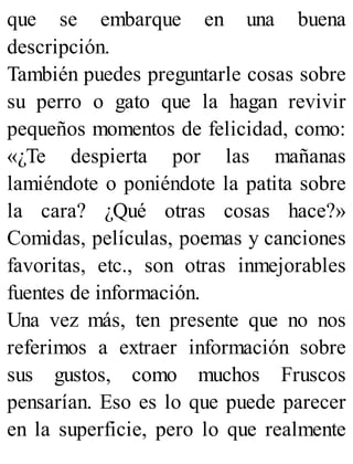 Sex code ( PDFDrive ).pdf