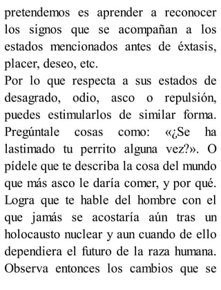 Sex code ( PDFDrive ).pdf