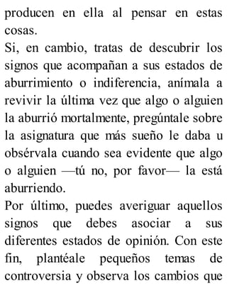 Sex code ( PDFDrive ).pdf