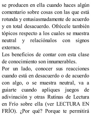 Sex code ( PDFDrive ).pdf