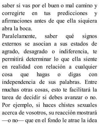 Sex code ( PDFDrive ).pdf