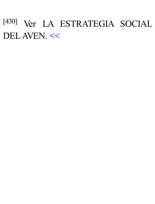 Sex code ( PDFDrive ).pdf