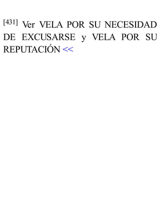 Sex code ( PDFDrive ).pdf