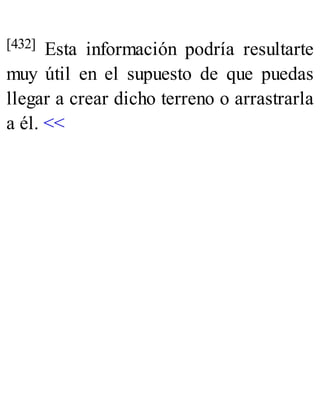 Sex code ( PDFDrive ).pdf