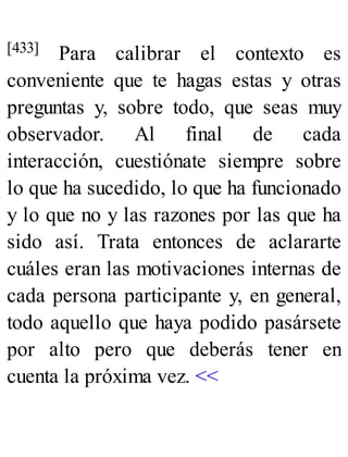 Sex code ( PDFDrive ).pdf