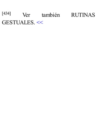 Sex code ( PDFDrive ).pdf