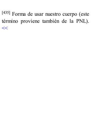 Sex code ( PDFDrive ).pdf