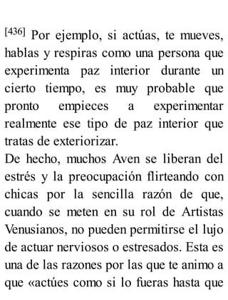 Sex code ( PDFDrive ).pdf