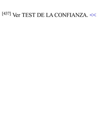 Sex code ( PDFDrive ).pdf