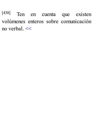 Sex code ( PDFDrive ).pdf