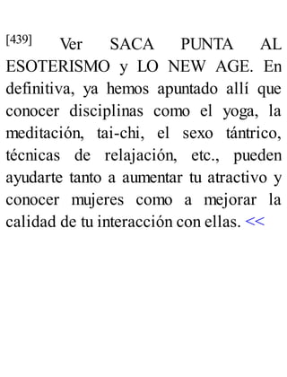 Sex code ( PDFDrive ).pdf