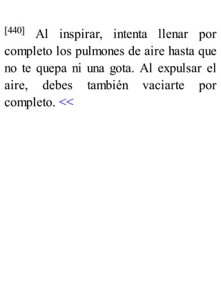 Sex code ( PDFDrive ).pdf