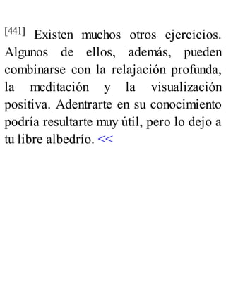 Sex code ( PDFDrive ).pdf