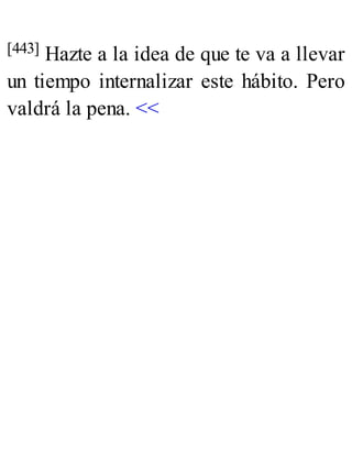 Sex code ( PDFDrive ).pdf